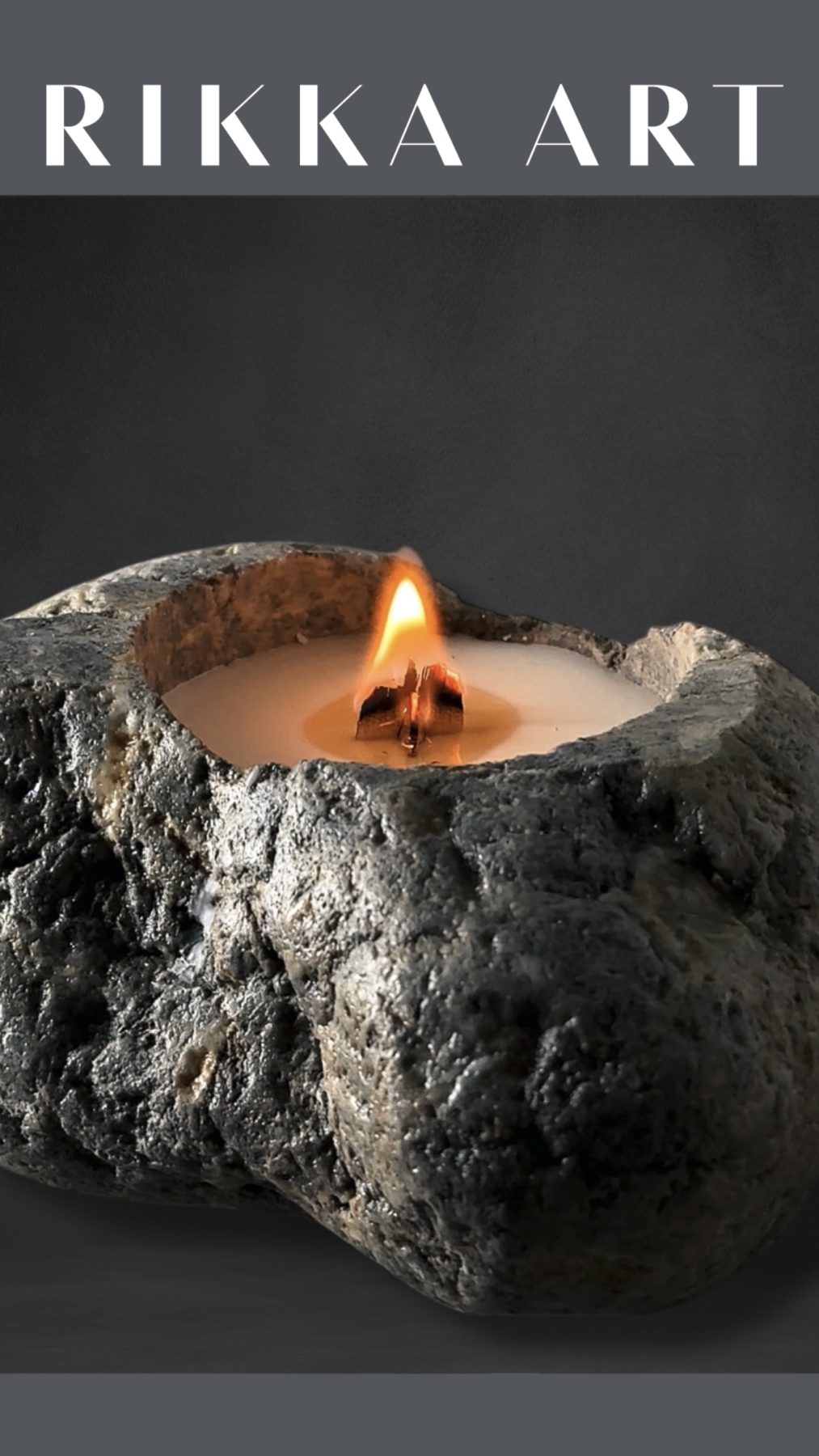 Свічковаріння - RIKKA Khust - Thermal Resort – Зображення 4