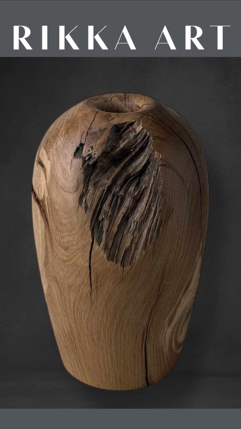 Михайло СІЧ - RIKKA Khust - Thermal Resort – Зображення 4