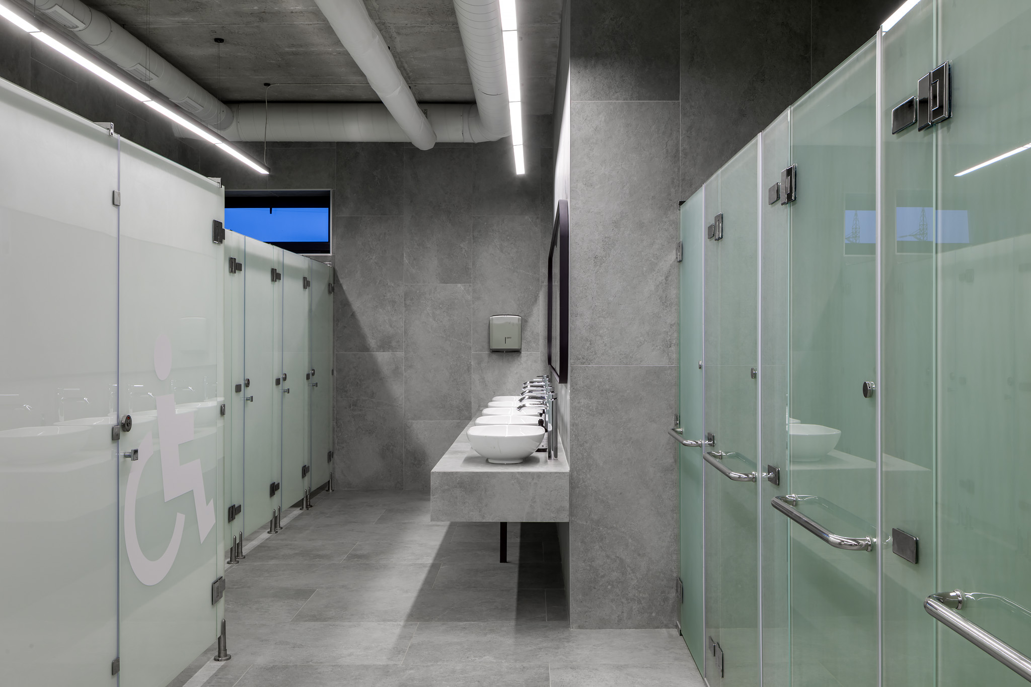 Школа плавання Rikka — курси для дітей, дорослих і вагітних у Хусті – Зображення 14