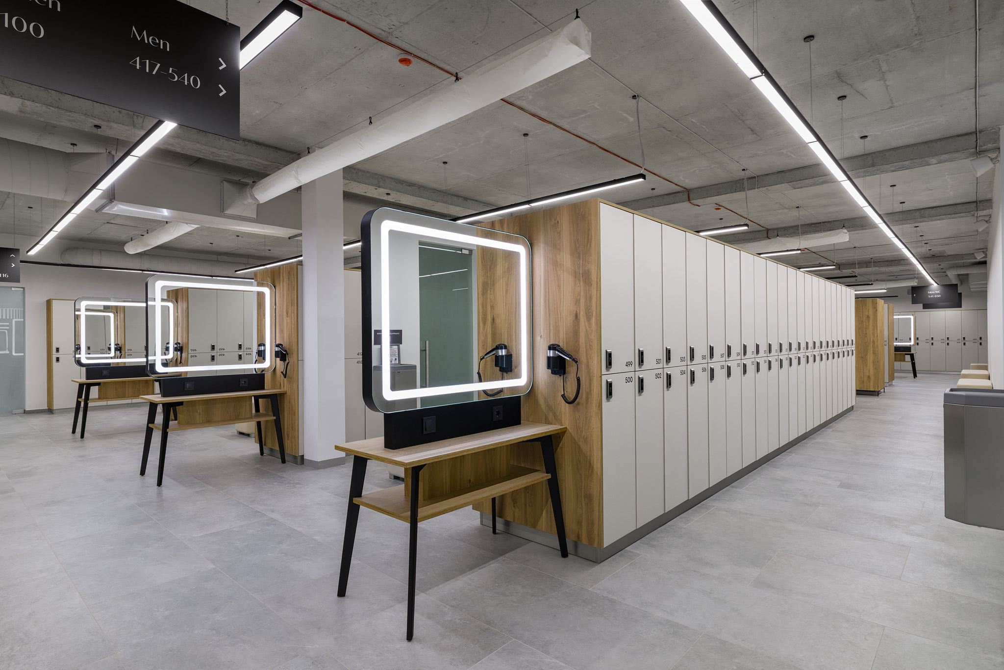 Школа плавання Rikka — курси для дітей, дорослих і вагітних у Хусті – Зображення 13