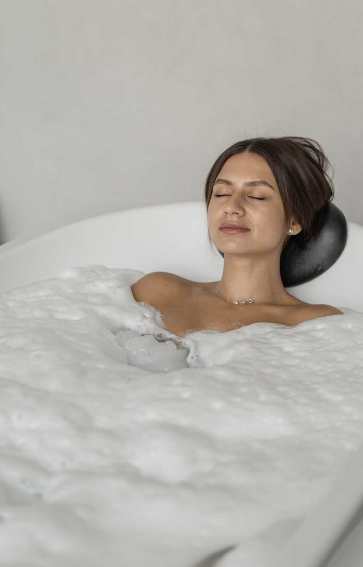 Термальний курорт Rikka Khust — SPA, басейни та відпочинок у Хусті – Зображення 39