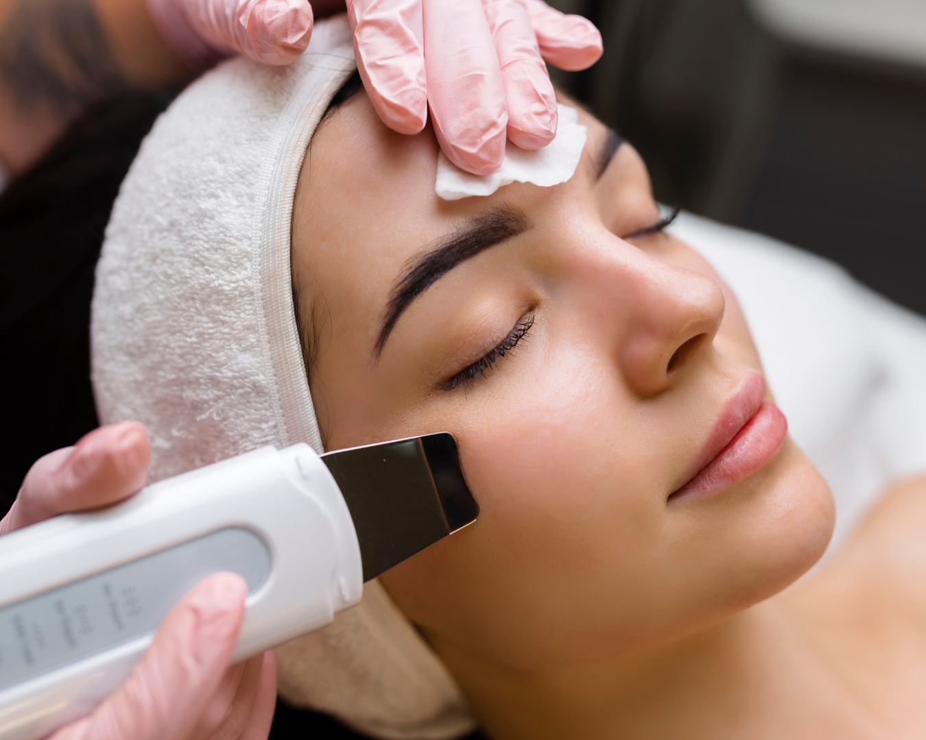 Wellness у Rikka — оздоровлення, мінеральна вода та релакс у Хусті – Зображення 16