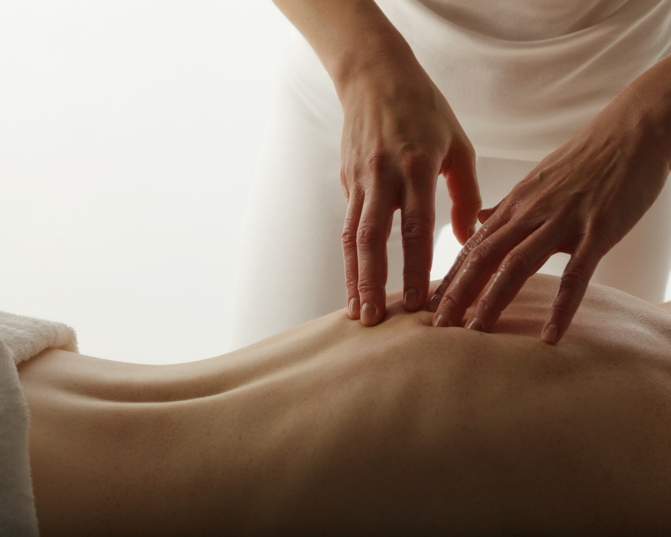 Wellness у Rikka — оздоровлення, мінеральна вода та релакс у Хусті – Зображення 13