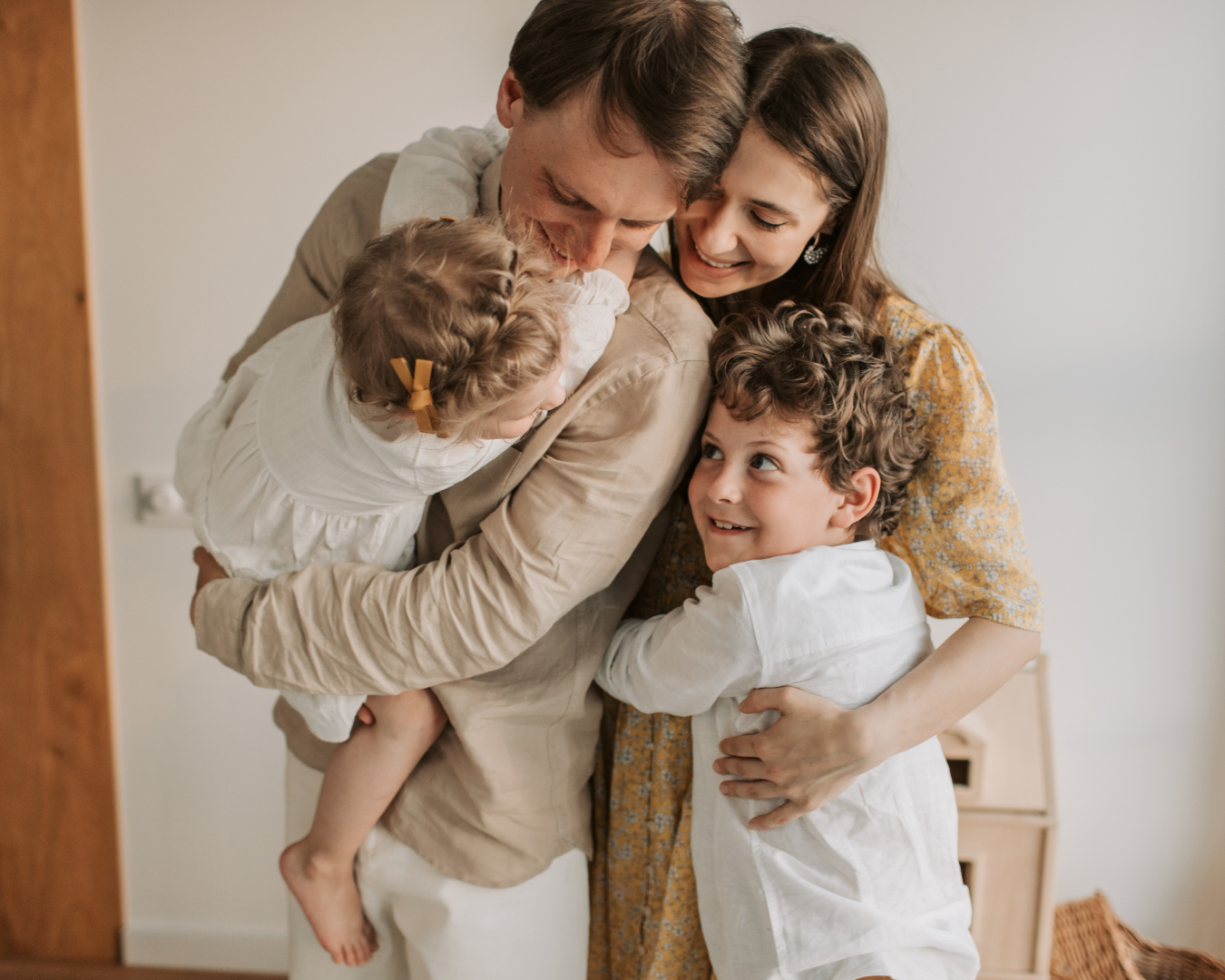 Wellness у Rikka — оздоровлення, мінеральна вода та релакс у Хусті – Зображення 15