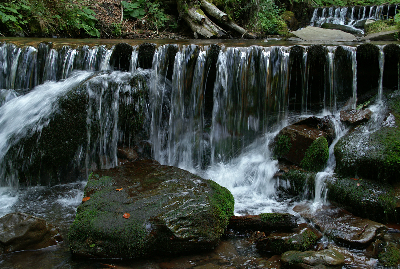 Які проблеми зі здоров&rsquo;ям допомагає вирішити мінеральна вода - Rikka Khust &ndash; Зображення 6
