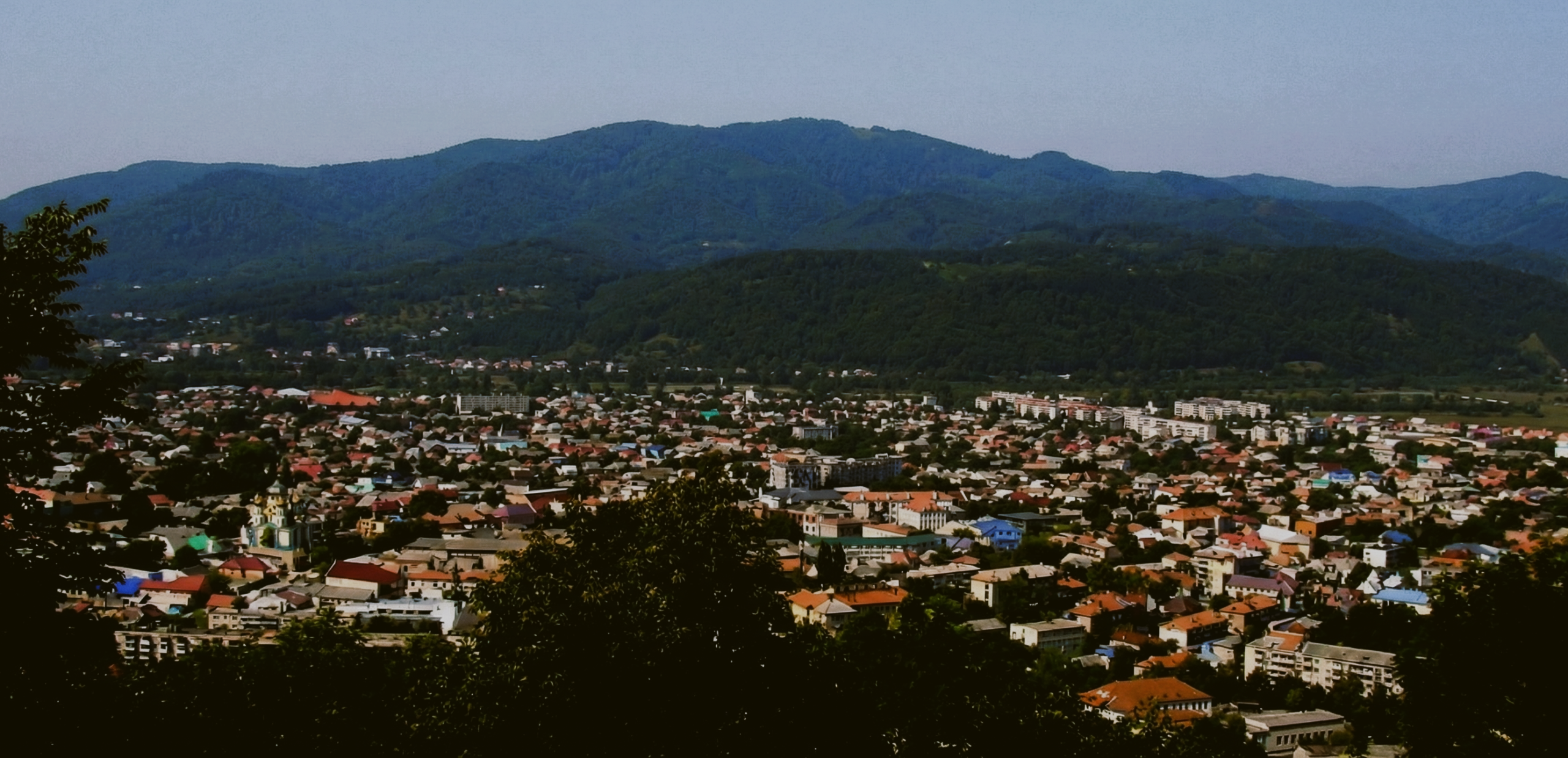 Блог Rikka Khust &mdash; новини, акції про термальний курорт у Хусті &ndash; Зображення 17