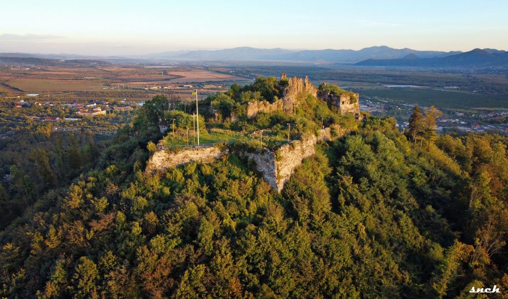 Блог Rikka Khust &mdash; новини, акції про термальний курорт у Хусті &ndash; Зображення 12