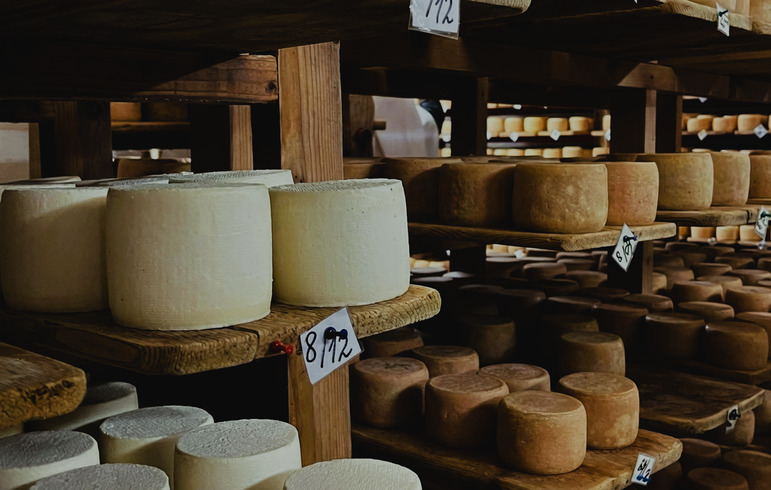 Кращі фотолокації Хуста та його околиць - RIKKA Khust &ndash; Зображення 12