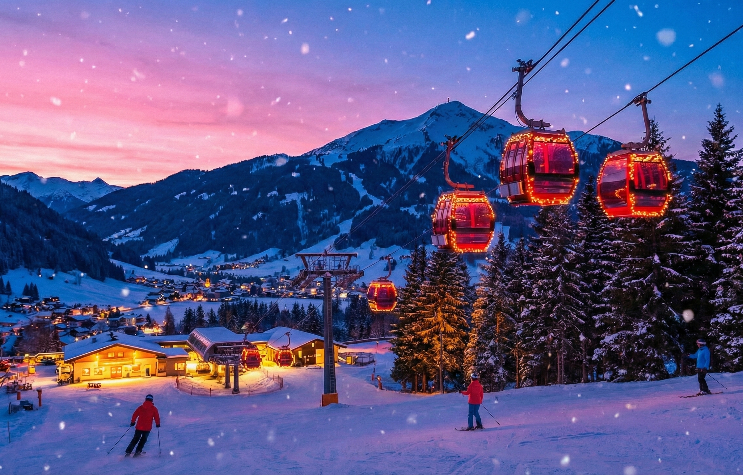 Блог Rikka Khust &mdash; новини, акції про термальний курорт у Хусті &ndash; Зображення 16