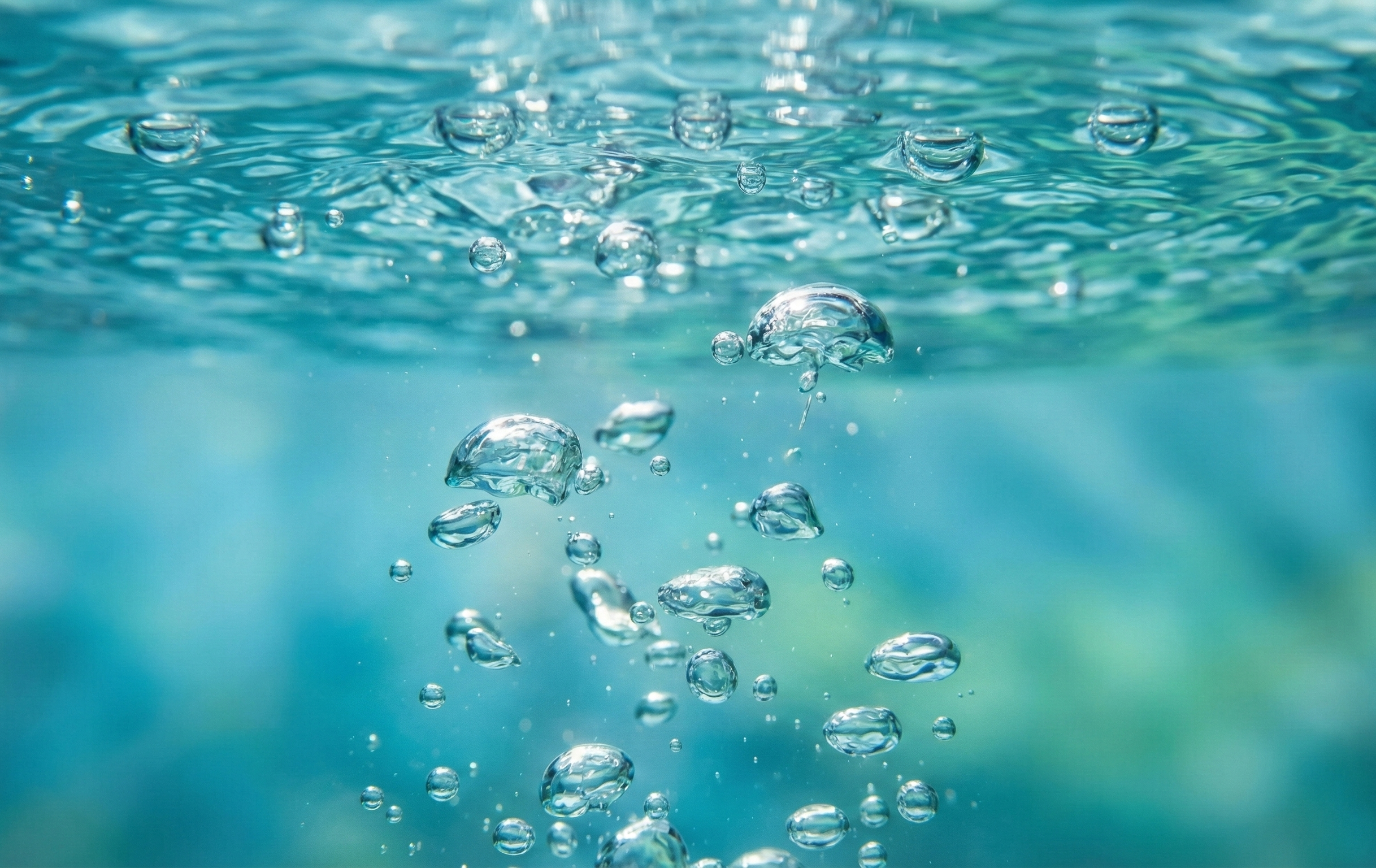 Які проблеми зі здоров&rsquo;ям допомагає вирішити мінеральна вода - Rikka Khust &ndash; Зображення 4