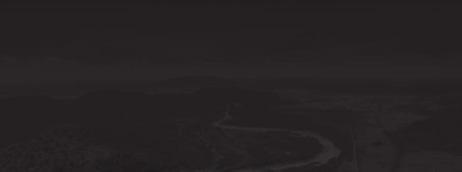 Термальний курорт Rikka Khust &mdash; SPA, басейни та відпочинок у Хусті &ndash; Зображення 41