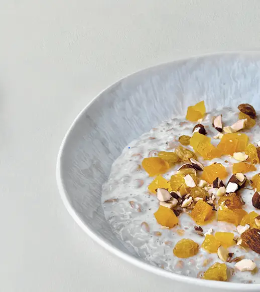 Rikka Cafe — затишне кафе на території термального курорту в Хусті – Зображення 5