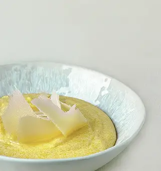 Rikka Cafe — затишне кафе на території термального курорту в Хусті – Зображення 11