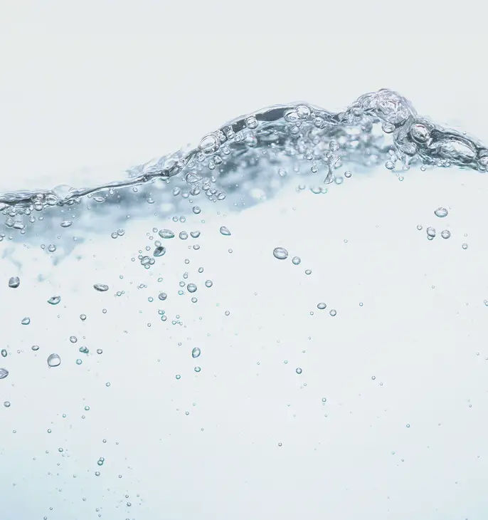 Термальний курорт Rikka Khust &mdash; SPA, басейни та відпочинок у Хусті &ndash; Зображення 26