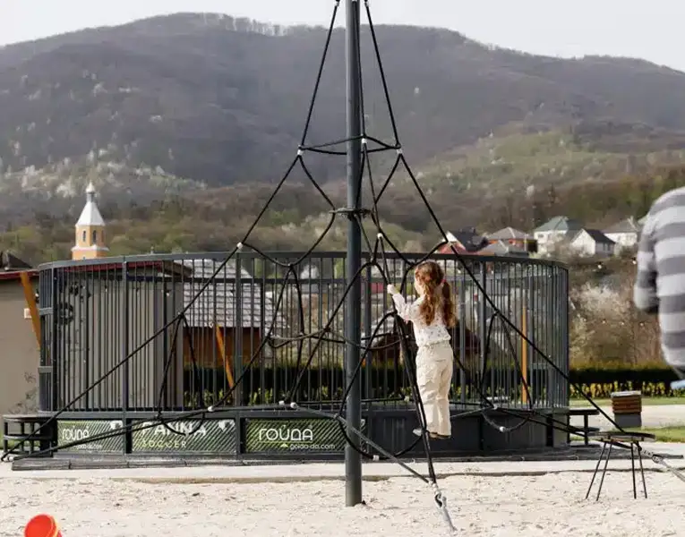 Ресторація Карась — закарпатська кухня та прісноводні делікатеси у Хусті – Зображення 14