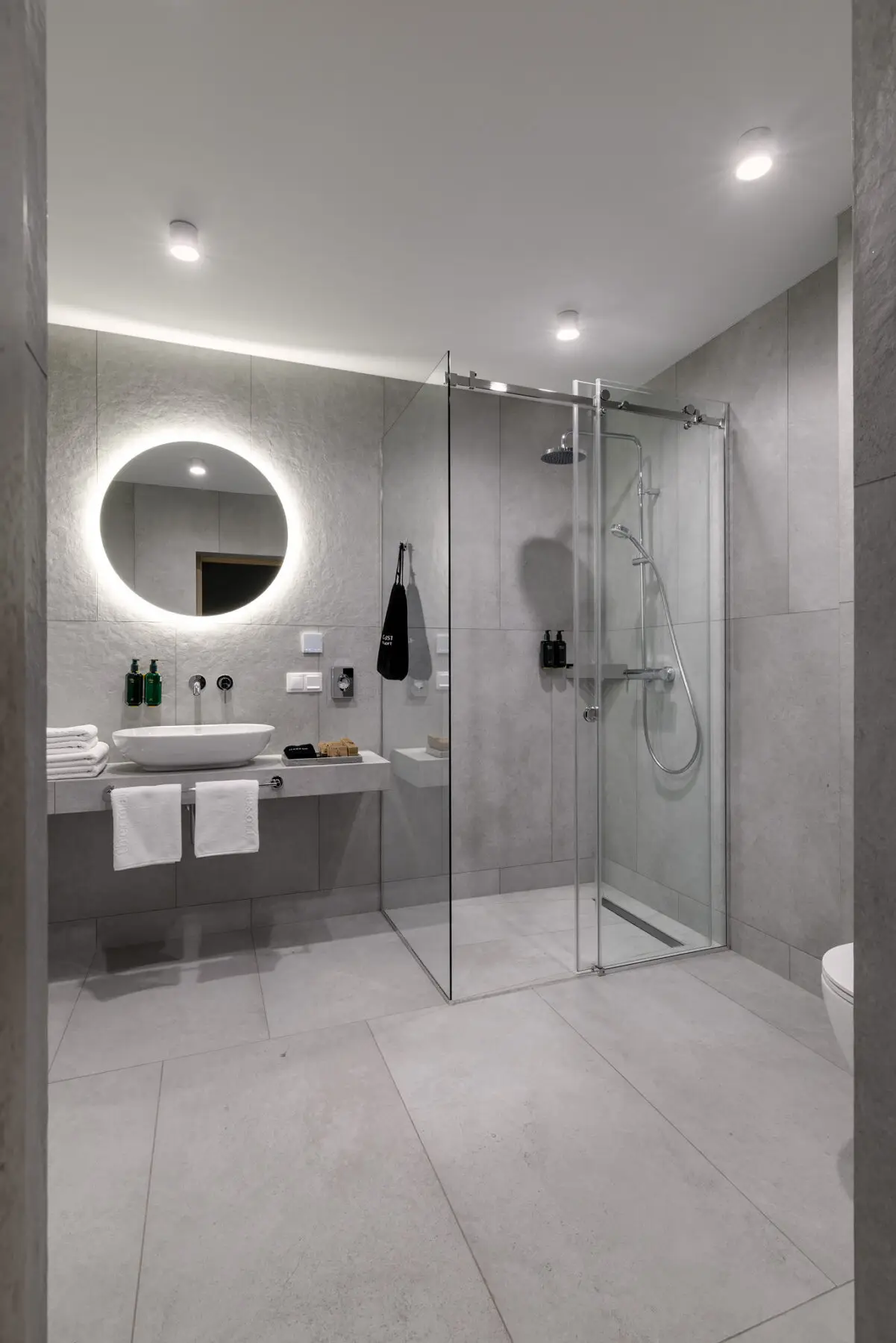 Сімейний дуплекс &mdash; простір, комфорт і релакс у Закарпатті &ndash; Зображення 32