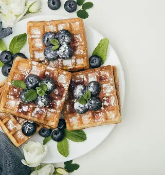 Люкс з кухнею та спальнею у Rikka Khust &mdash; номер в Закарпатті &ndash; Зображення 37