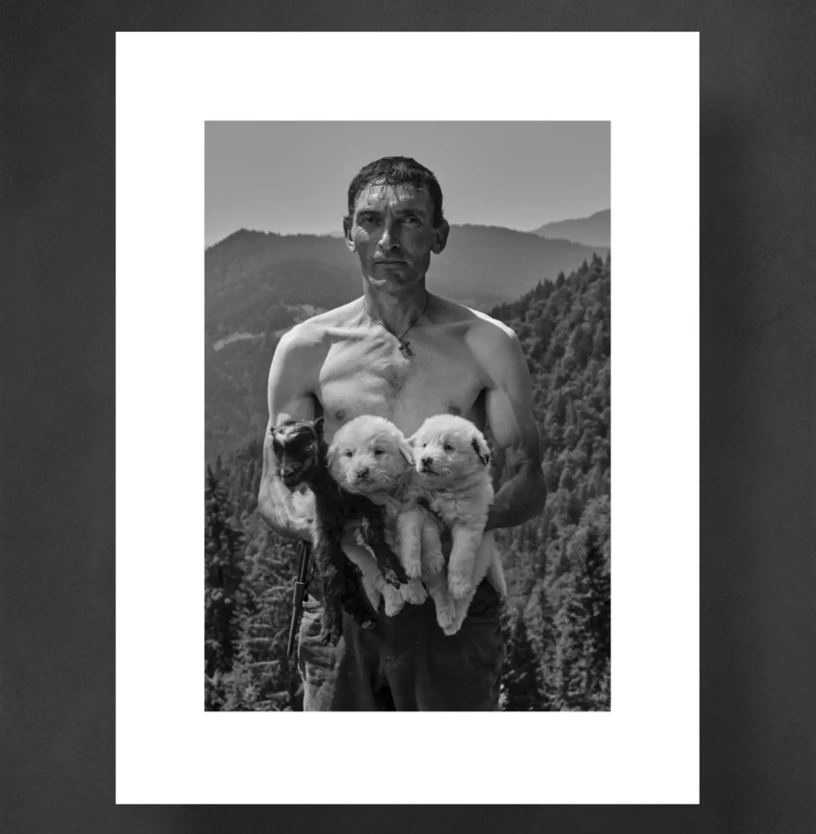 Фотомистецтво в Rikka Art &ndash; Зображення 4