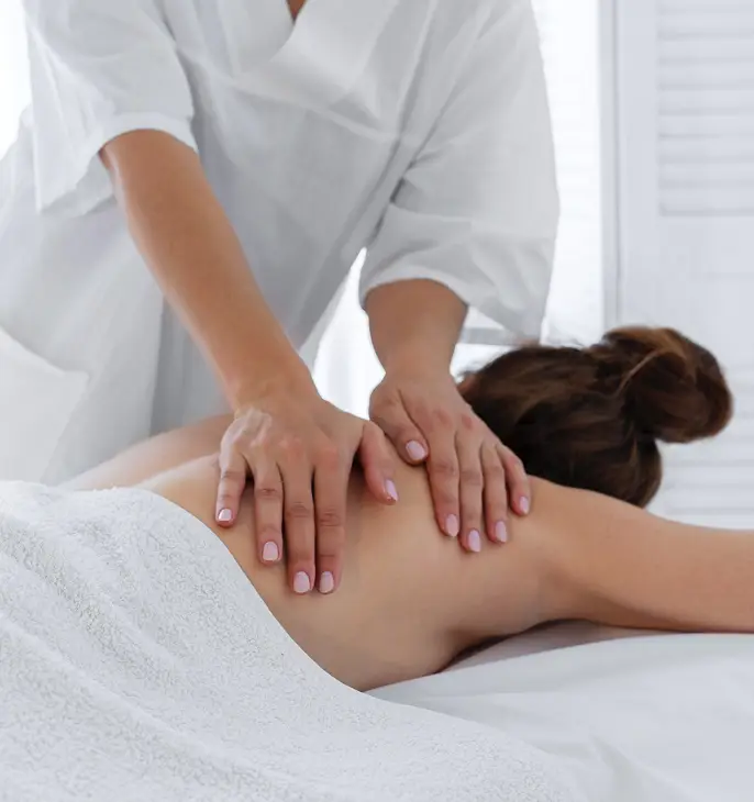 Термальний курорт Rikka Khust &mdash; SPA, басейни та відпочинок у Хусті &ndash; Зображення 29