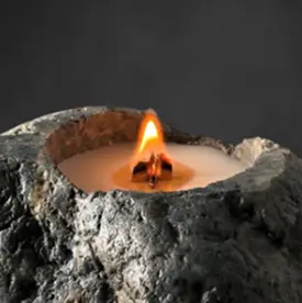 Термальний курорт Rikka Khust &mdash; SPA, басейни та відпочинок у Хусті &ndash; Зображення 35