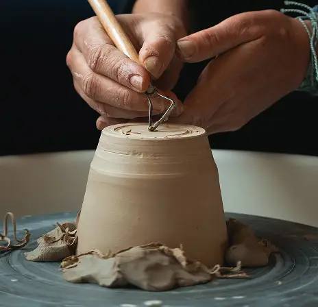 Активний відпочинок із Rikka — тури, мандрівки та пригоди в Закарпатті – Зображення 8