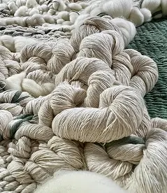 Термальний курорт Rikka Khust &mdash; SPA, басейни та відпочинок у Хусті &ndash; Зображення 36