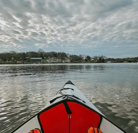 Активний відпочинок із Rikka — тури, мандрівки та пригоди в Закарпатті – Зображення 7