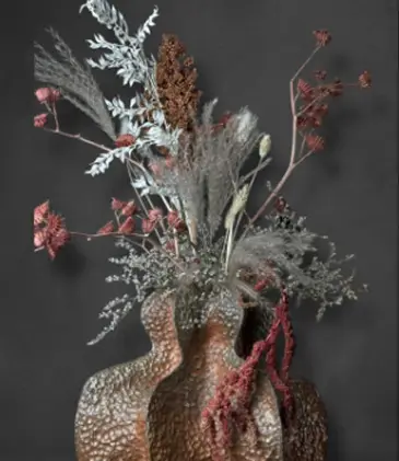 Термальний курорт Rikka Khust &mdash; SPA, басейни та відпочинок у Хусті &ndash; Зображення 37