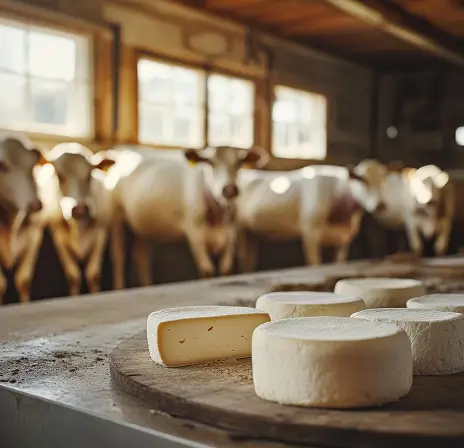 Активний відпочинок із Rikka — тури, мандрівки та пригоди в Закарпатті – Зображення 9