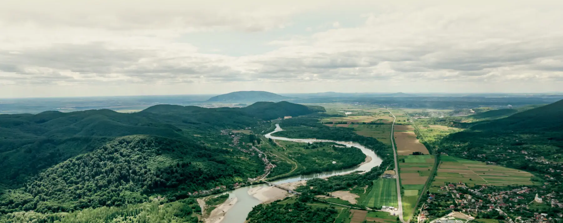 Активний відпочинок із Rikka — тури, мандрівки та пригоди в Закарпатті – Зображення 4