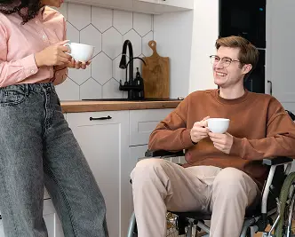 Термальний курорт Rikka Khust &mdash; SPA, басейни та відпочинок у Хусті &ndash; Зображення 13