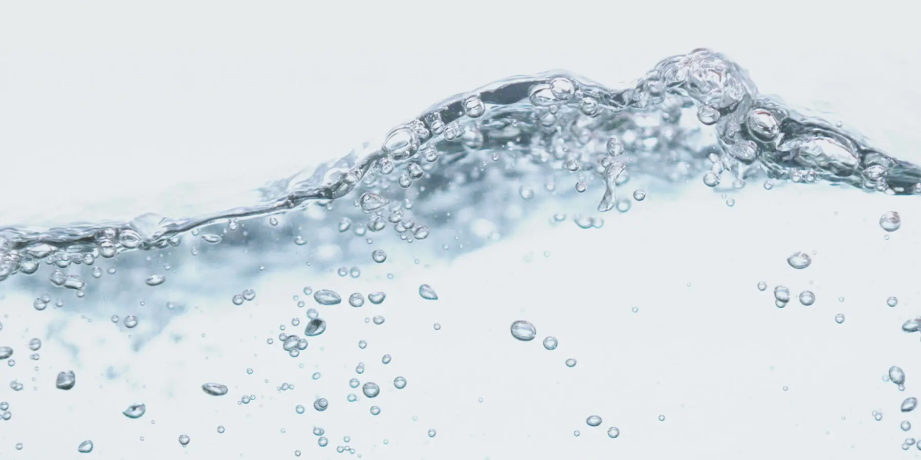 Басейни Rikka &mdash; термальні та відкриті басейни в Хусті &ndash; Зображення 4