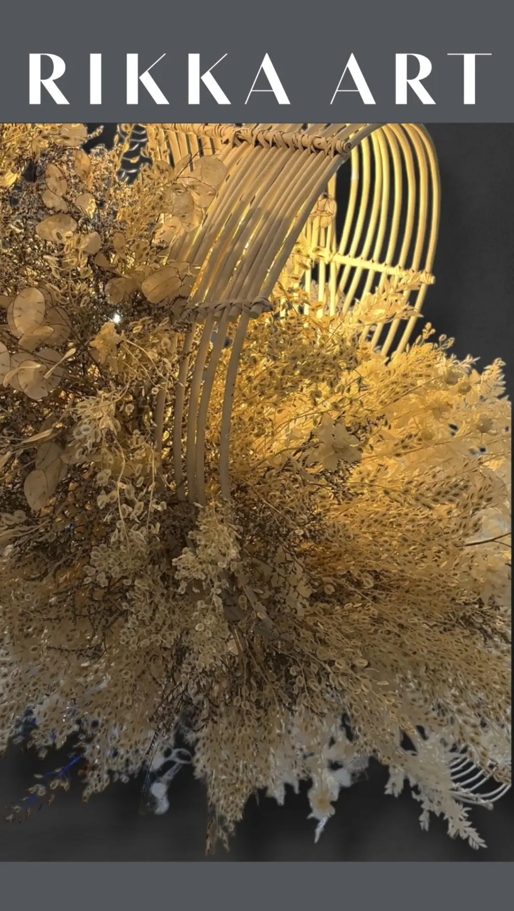 Яна ГАРИГА - RIKKA Khust - Thermal Resort &ndash; Зображення 4