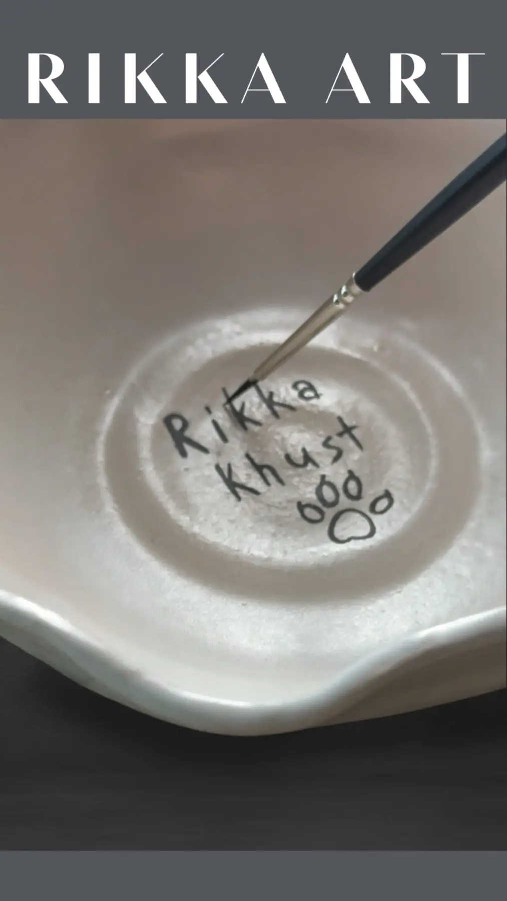 Гончарство - RIKKA Khust - Thermal Resort &ndash; Зображення 4