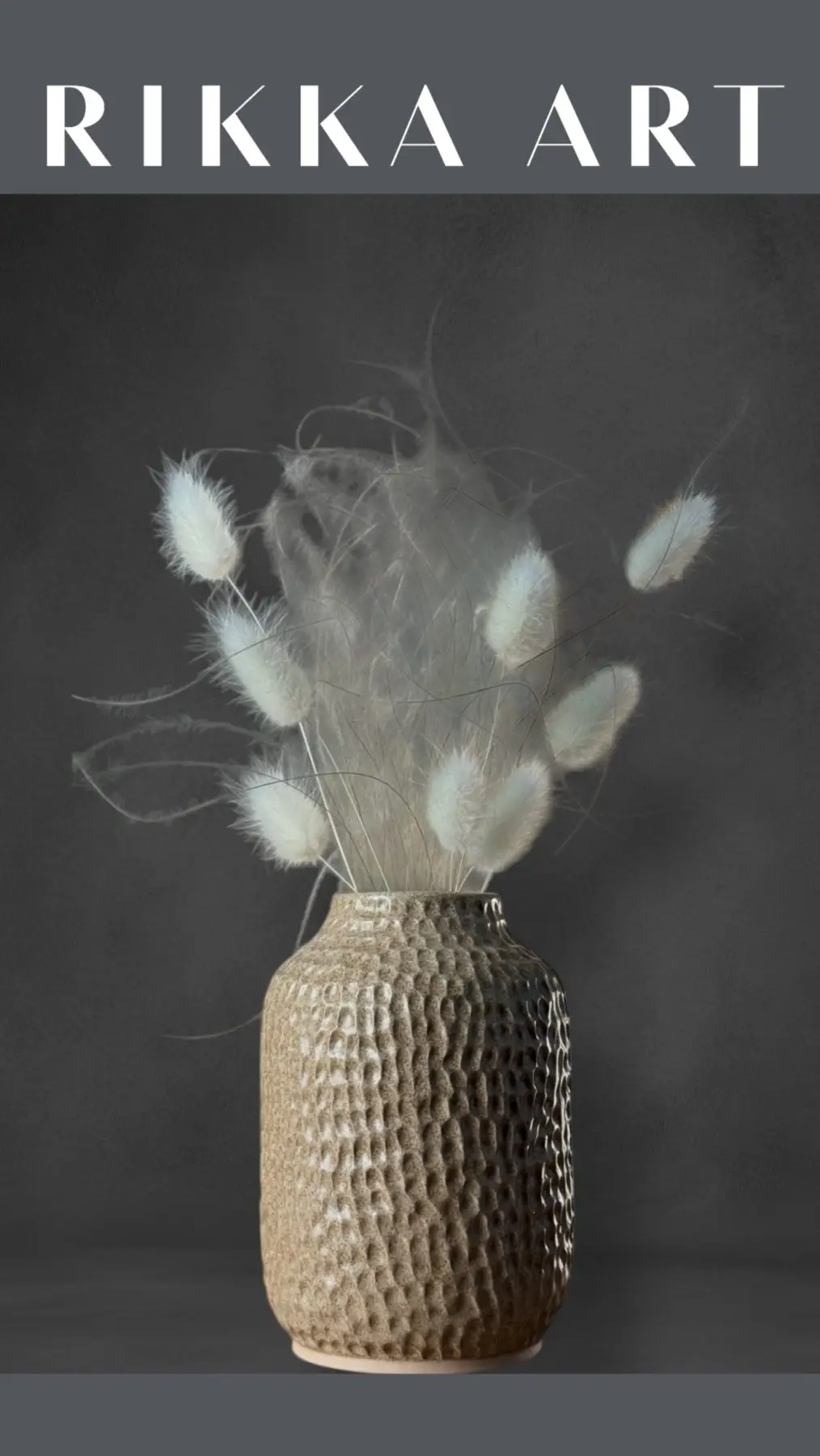 Тетяна ЛІТУС - RIKKA Khust - Thermal Resort &ndash; Зображення 4