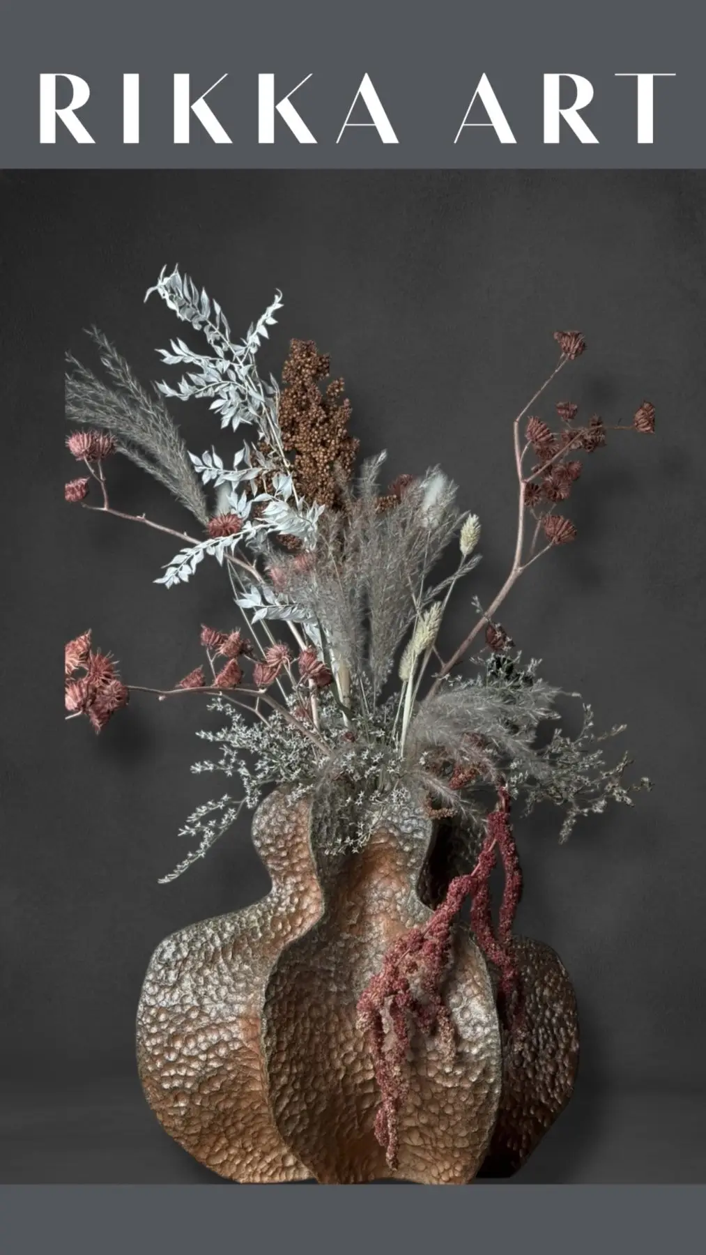 Хатія ХАПАВА - RIKKA Khust - Thermal Resort &ndash; Зображення 4