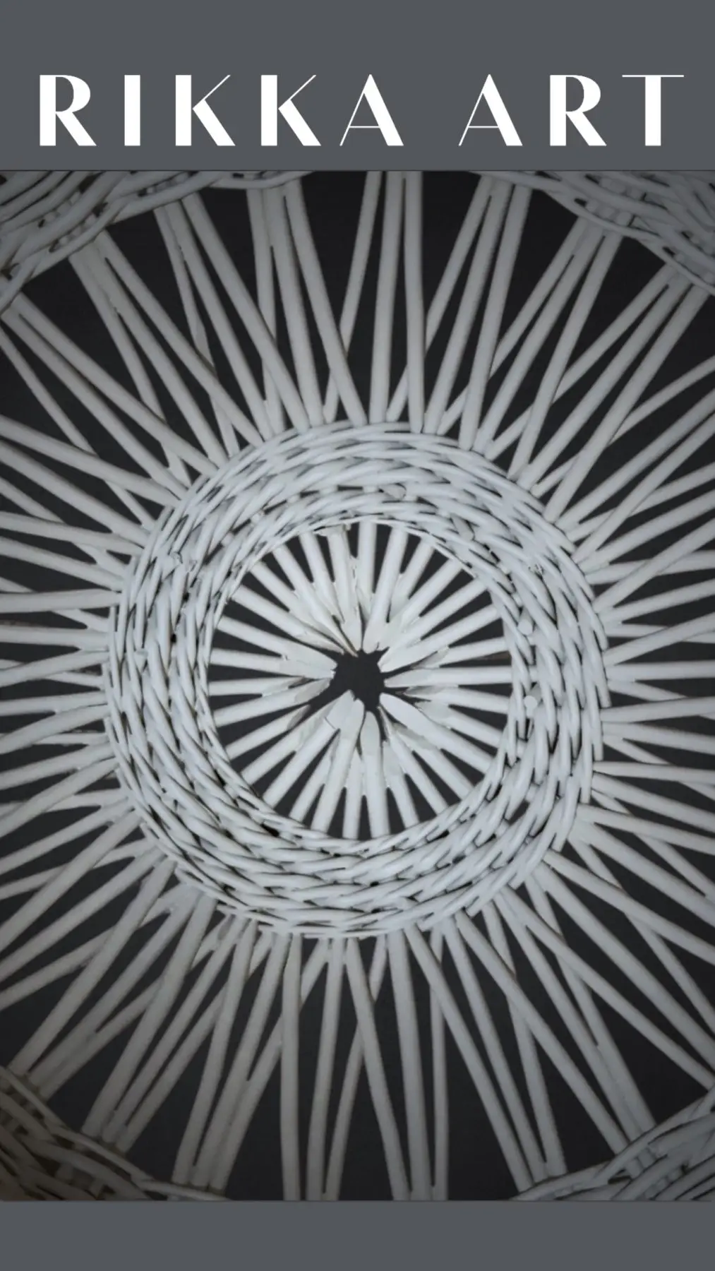 Лозоплетіння - RIKKA Khust - Thermal Resort &ndash; Зображення 4