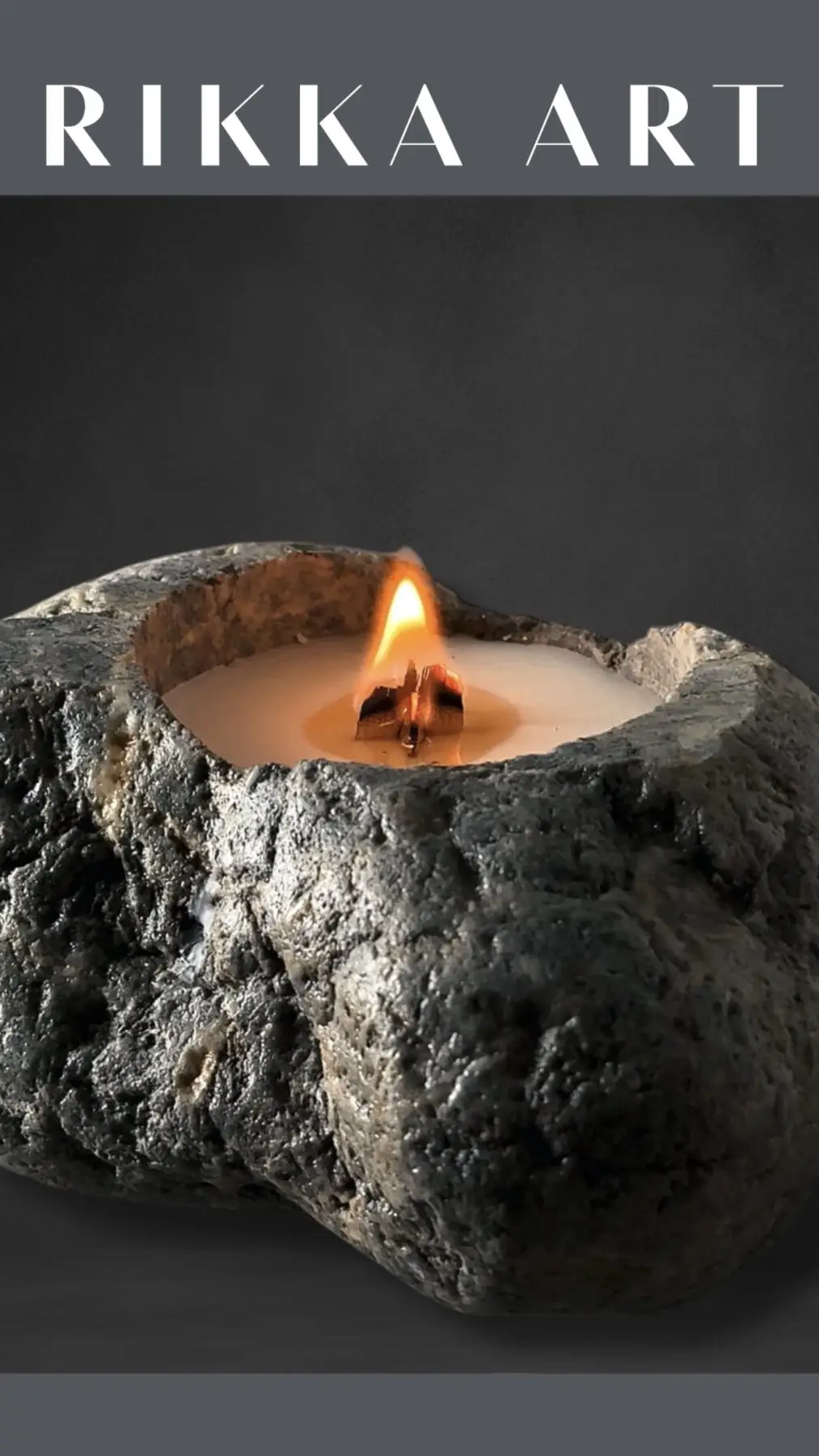 Свічковаріння - RIKKA Khust - Thermal Resort &ndash; Зображення 4