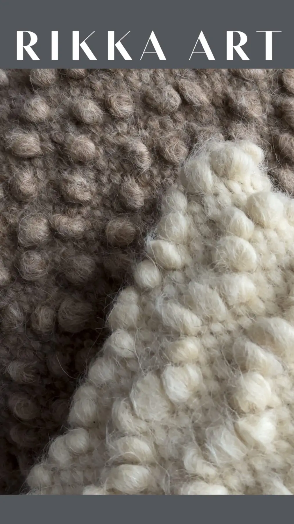 Дарина ЛУКАНЮК - RIKKA Khust - Thermal Resort &ndash; Зображення 4