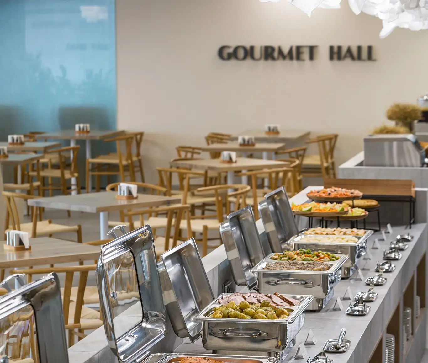 Басейни Rikka &mdash; термальні та відкриті басейни в Хусті &ndash; Зображення 30