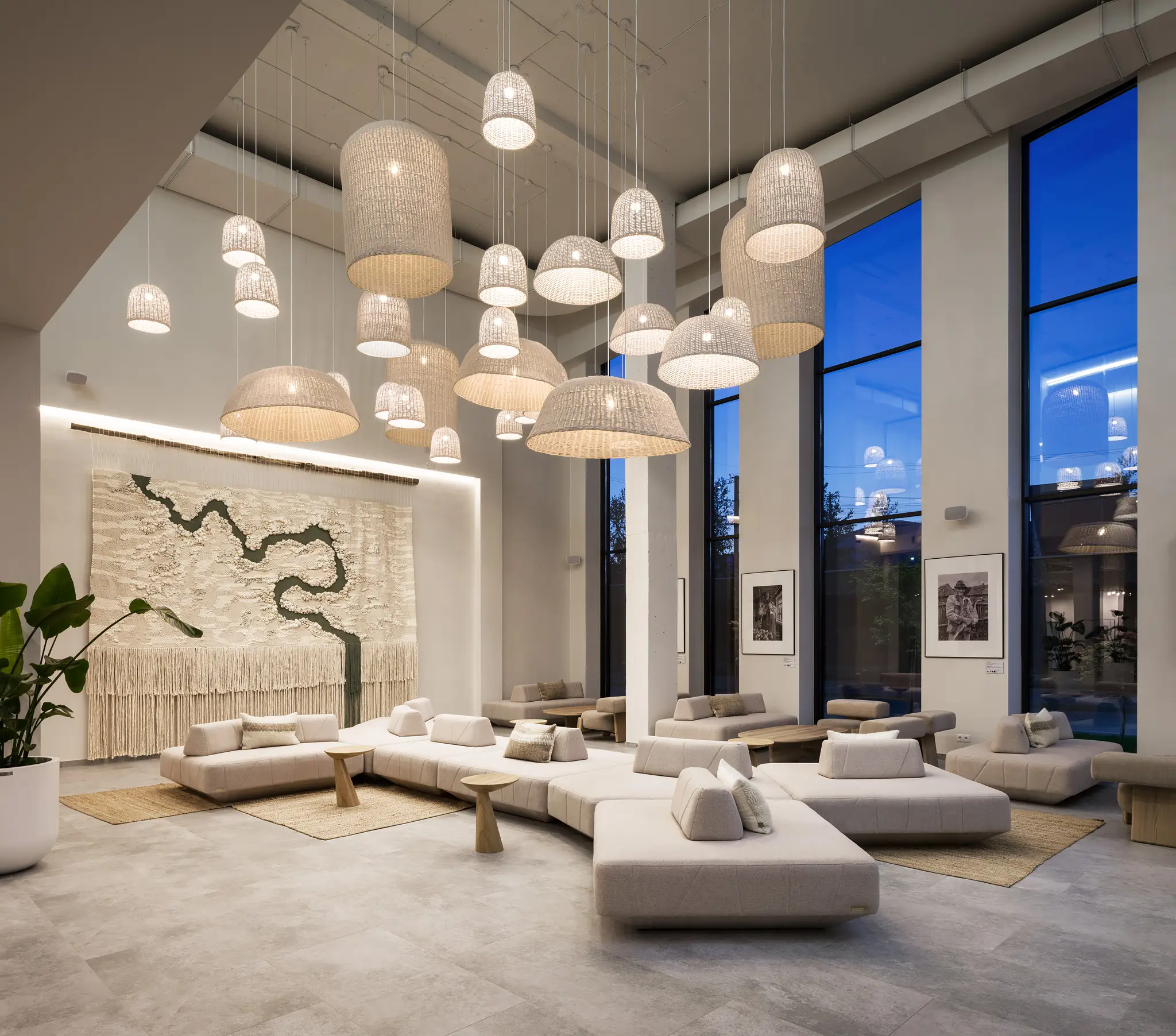 Термальний курорт Rikka Khust — SPA, басейни та відпочинок у Хусті – Зображення 23