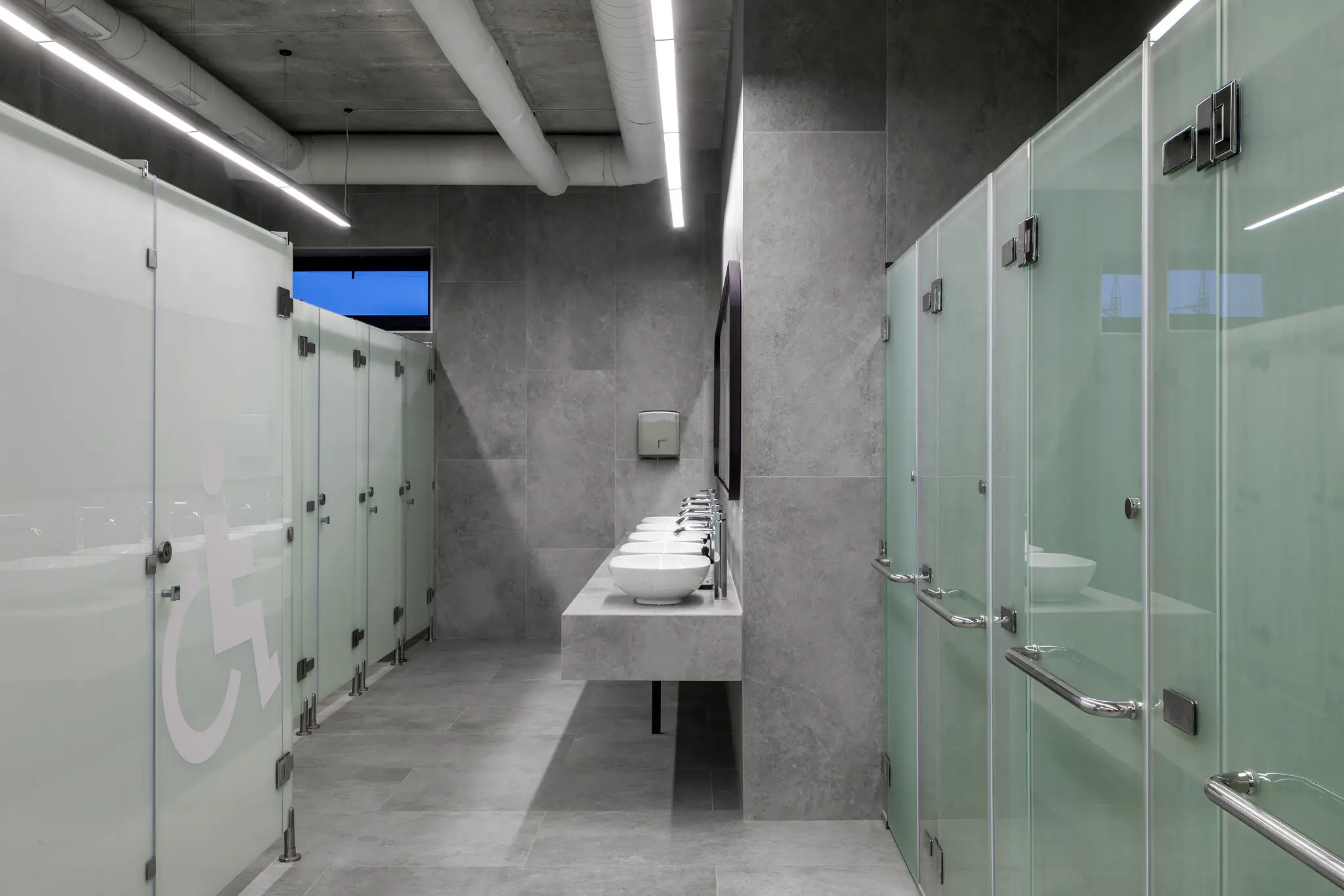 Школа плавання Rikka &mdash; курси для дітей, дорослих і вагітних у Хусті &ndash; Зображення 14