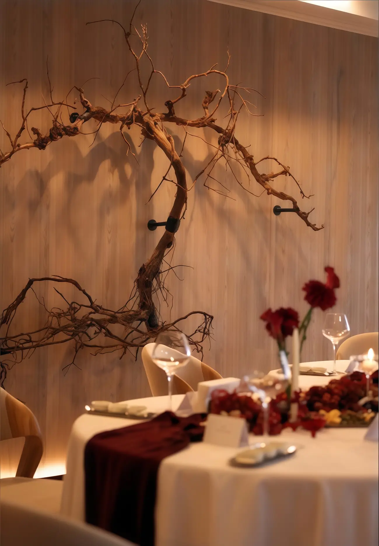 Володимир ВАШКО - RIKKA Khust - Thermal Resort &ndash; Зображення 4