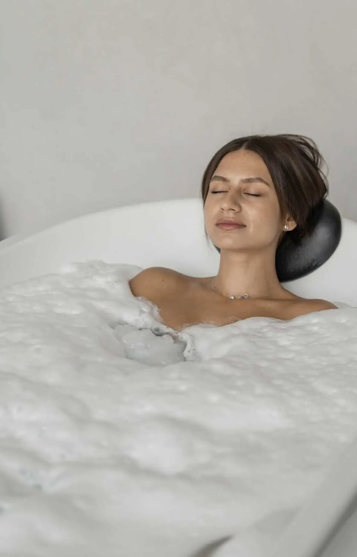 Термальний курорт Rikka Khust &mdash; SPA, басейни та відпочинок у Хусті &ndash; Зображення 27