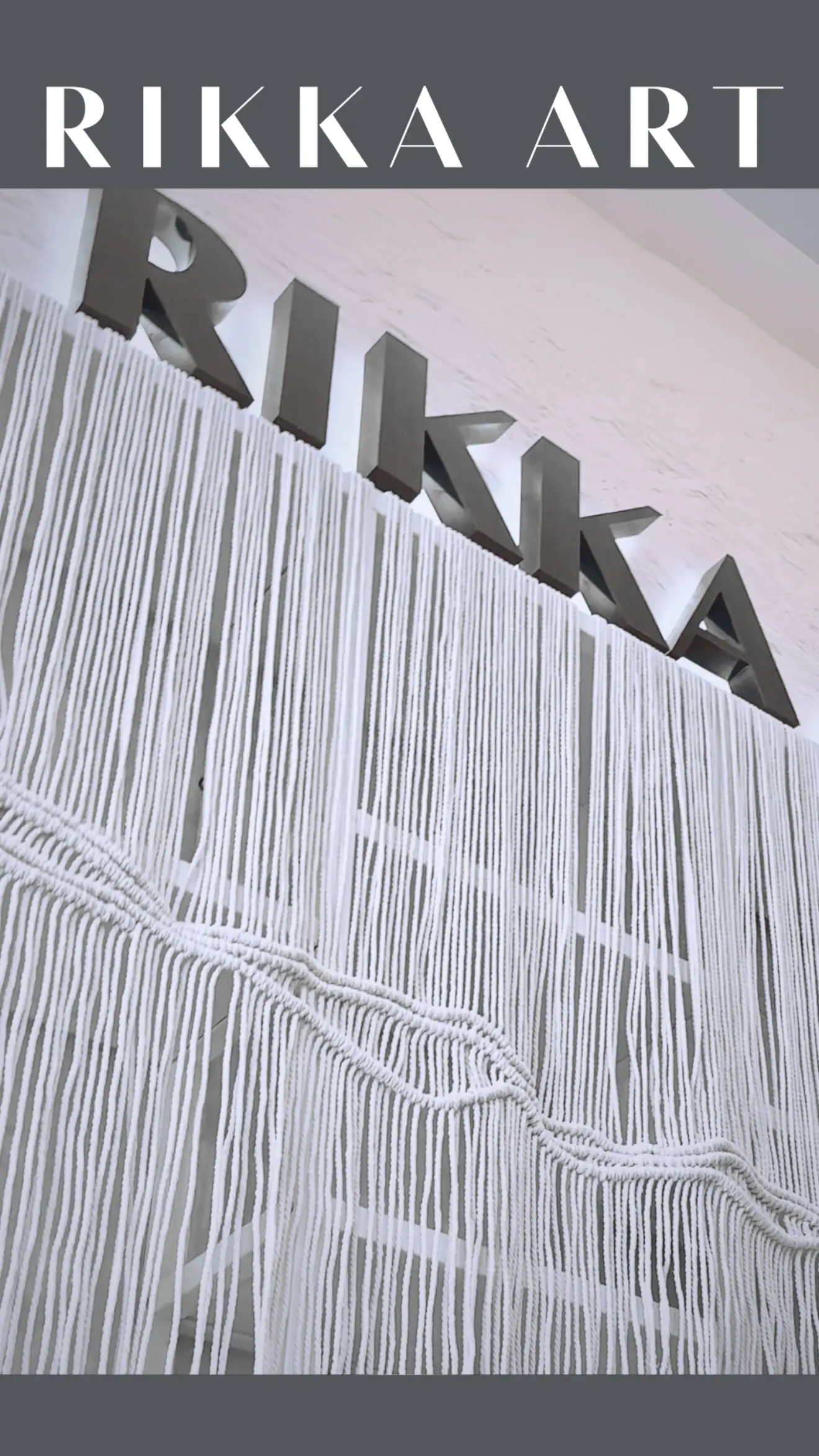 Галина ТУРЗАЙ, Анна ДЬЯКОВА, Яна ПОПЕЛИЧ - RIKKA Khust - Thermal Resort &ndash; Зображення 4