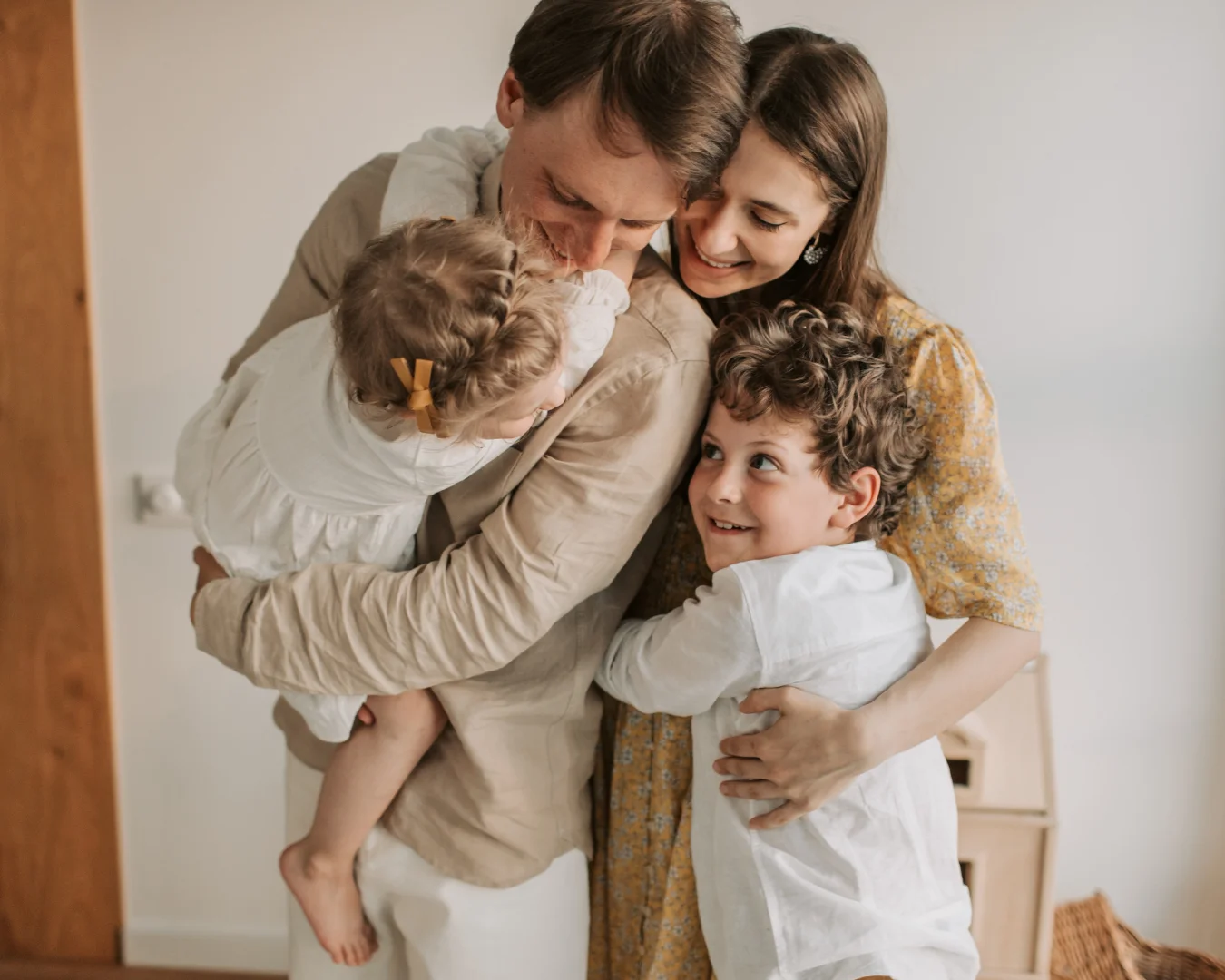 Wellness у Rikka &mdash; оздоровлення, мінеральна вода та релакс у Хусті &ndash; Зображення 15