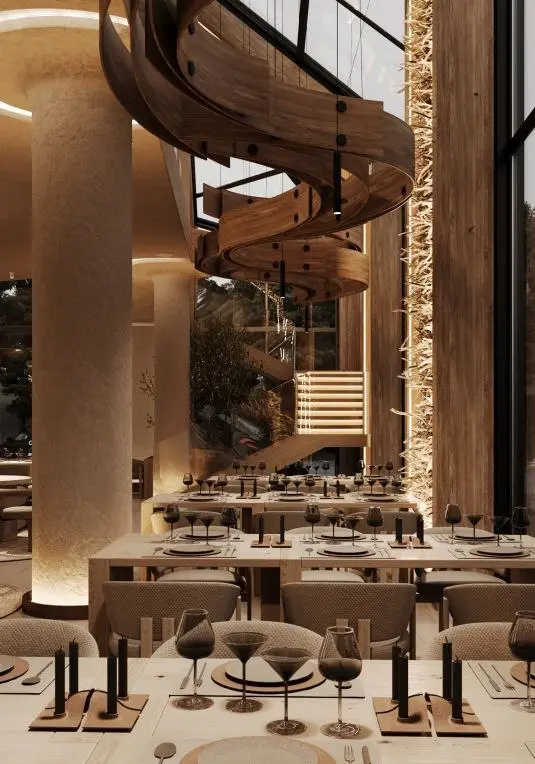 Блог Rikka Khust &mdash; новини, акції про термальний курорт у Хусті &ndash; Зображення 13