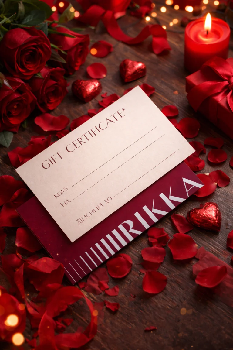 Термальний курорт Rikka Khust &mdash; SPA, басейни та відпочинок у Хусті &ndash; Зображення 50