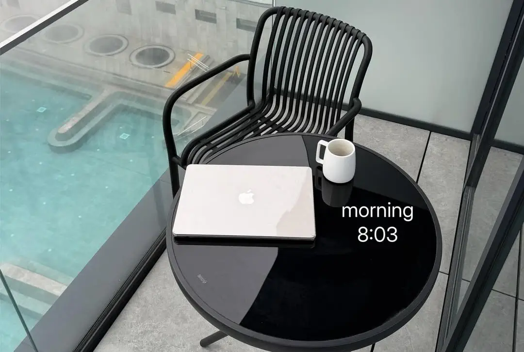 Як відбувається поселення в Rikka Khust – Зображення 6