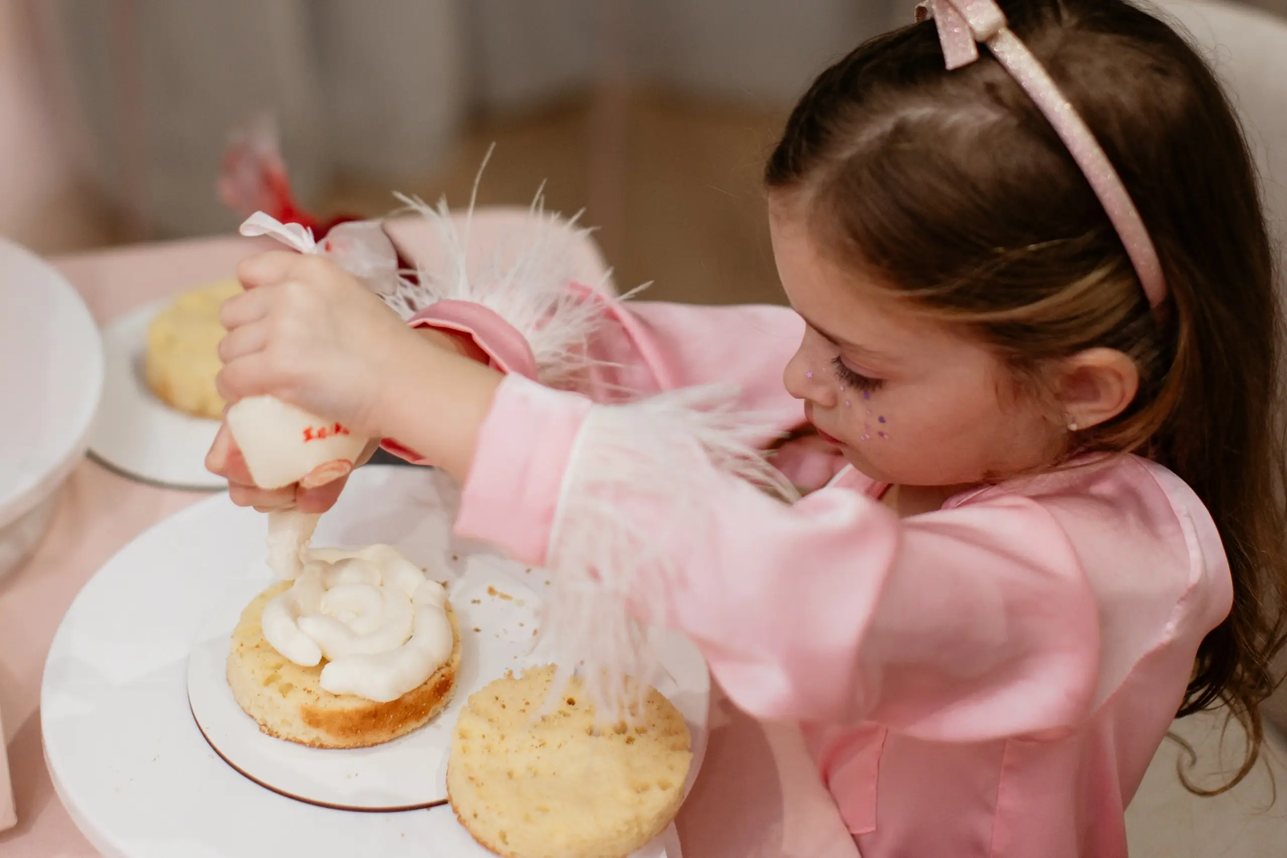 Відпочинок з дітьми в Rikka — дитячий клуб, аквапарк і розваги у Хусті – Зображення 11